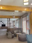 Jixiang 21 Homestay - พร้อมอาหารเช้า