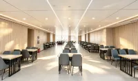 Lan Hao Serviced Apartment - 3 ดาว