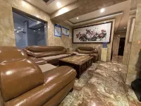 Xia Longsheng Hotel