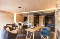 La Vela Khao Lak - Spa