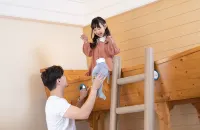 Chimelong Hengqin Bay Hotel (Chimelong Flagship Store)