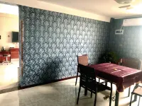 Jiaozuo IKEA Hotel