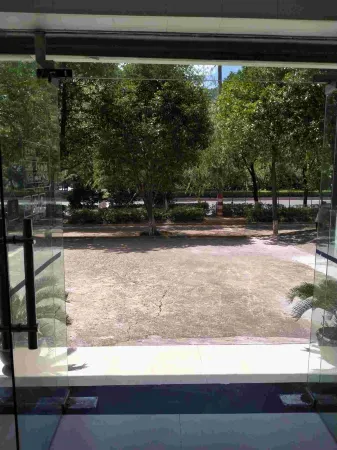 Yunxuan Hotel Zhangzhou Отели рядом с достопримечательностью «Xiangnan University»