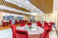 suianhotel - Bữa sáng