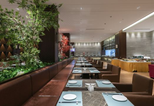 2. 바이펑셴쯔 국제..