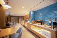 homeinns.neo (Feima Zhuan Pan Store, Tokxun Yinquan Road, Turpan)