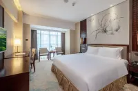 Guangdong Hotel Hotels in Shenzhen
