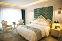 Yuerong Kingmax Hotel