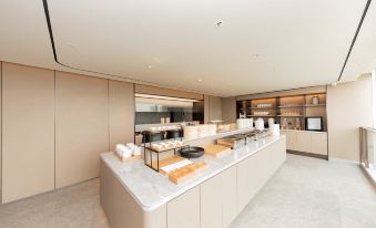 JI Hotel (Suzhou Wujiang Development Zone)