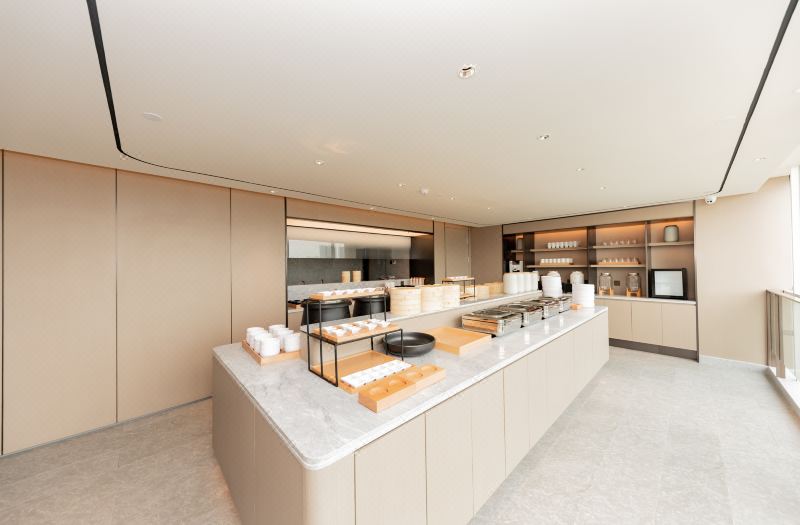 JI Hotel (Suzhou Wujiang Development Zone) photo 3