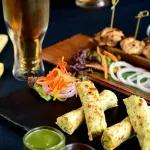 Hilton Mumbai International Airport