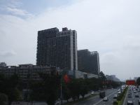 昇悦酒店(深圳宝安体育中心店) - 其他