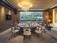 Novotel Nanjing East Suning Hotels near Qi Xia