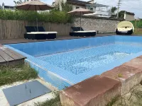 Hongcun, xi met Huangshan night, rural family b&B - Infinity Pools
