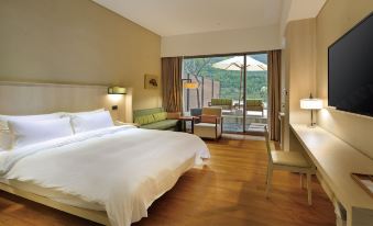 Century Hotel