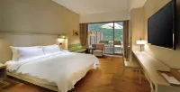 Century Hotel