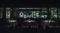 Sisan Resort-Hupao 1934 Hotel