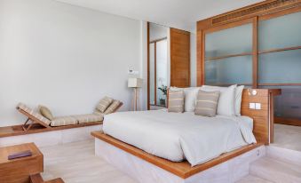 FLC Luxury Resort Quy Nhon
