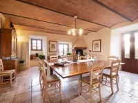 Villa Montecastello Hotels in Monteriggioni