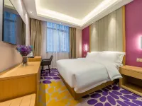 Lavande Hotel - Bintang 3
