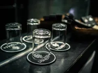 Lavanya Boutique Hotel Punom Pen otelleri