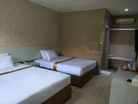 Hotel Sinar 2 Hotels in Sedati