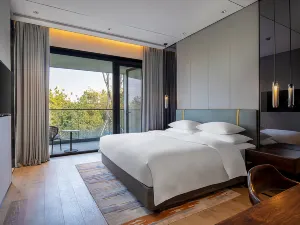 Hotel South Taihu