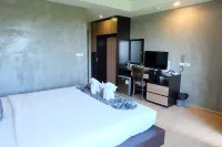Narai Iyara Palace Hotel in zona Wat Choeng Tha