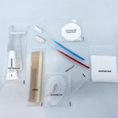 Fraser Suites Akasaka Tokyo Updated 2022 Room Reviews Deals Trip Com Fraser Suites Akasaka Tokyo, Tokyo Coffee Table Whitening Kits