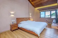 Yannan Hotel