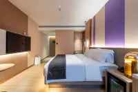Lavande Hotel (Zhongshan Lihe Plaza)