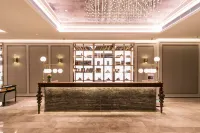 โรงแรม Mercure