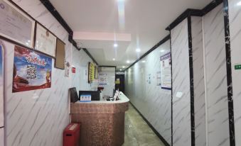 Duyun Dazhongke Hotel