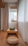 Puyuanshe Hostel - Balkoner
