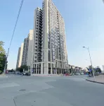 Hillman International Hotel Apartment (Dongguan Shijie Sunshine City) Hotels in Shijie Town