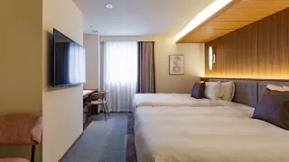 0200q120008coglzm64FA R 320 180 R5 D