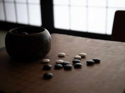 その他 白浜館の写真