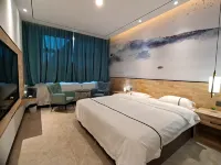 Huayin Huazhu Xiaoxuan Homestay - navetta aeroportuale