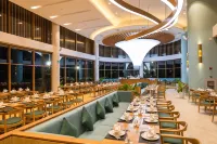 FLC Grand Hotel Quy Nhon Hotel a Nhơn Lý