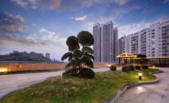 Vienna International Hotel (Gaozhou)