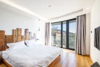 A fish Guesthouse Hotels near Liuhe Chaoyang Scenic Area