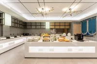 Atour Hotel Shaoxing Luxun Former Residence
