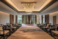 Shengzhou Hotel