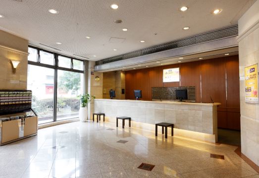 4. 구마모토 워싱턴..