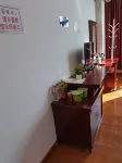Jiulong Hotel