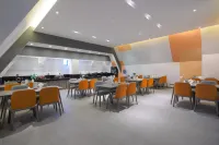 Bai'an Smart Hotel
