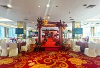 Bolifei Hotel