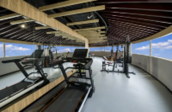 AUSOTEL by Argyle Guangzhou Baiyun International Airport Renhe Metro Exit B