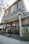 Fourseasons TC Hotel(Huilai Qingping Road store)