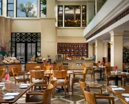 Hyatt Regency Yogyakarta Hotel di Ngaglik
